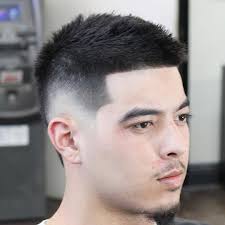 Juegos nintendo switch diciembre 2018 : Best Slope Haircut Men S Raund Face Shep Side Part Haircut A Classic Gentleman S Hairstyle 2021