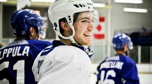 Recent rotowire articles featuring brayden point. Hey New Kid Brayden Point Go Bolts Lightning Hockey Tampa Bay Lightning Hockey Players