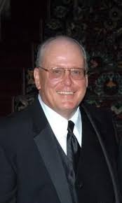 Theodore DuBrava Obituary (2014)