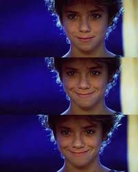 Lindo Peter Pan Peter Pan Movie Peter Pan 2003 Jeremy Sumpter Peter Pan