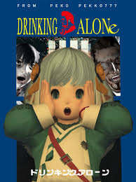 Aois サメちゃん🦈 (@LalaAois)