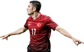 Find the perfect burak yilmaz turkey stock photos and editorial news pictures from getty images. Burak Yilmaz Football Render 27182 Footyrenders