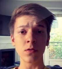 Find snapchat usernames near you. Weston Koury