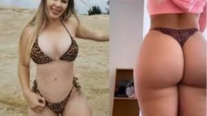 Vídeos porno da Aline Fuchter Caminhoneira Gostosa II- UHD 4K 2160p XXX 2025 para você