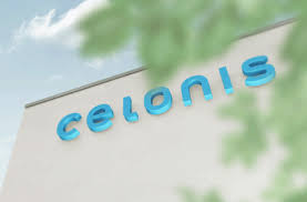 Baixe grátis imagens png de design gráfico, clipart para sua inspiração de design. Celonis Lands Mammoth 1b Funding Round For Its Process Mining Technology Siliconangle