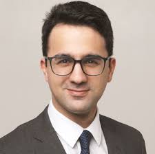 RESIDENCY PROGRAM IN PATHOLOGY AND LABORATORY MEDICINE 2024