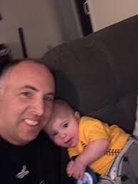 Emily Witte (@emwitte35)