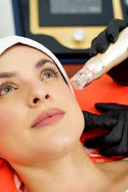 Centro integral de medicina estética y alternativa en Bucaramanga, Colombia 