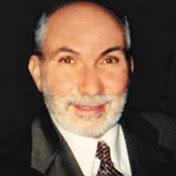 Luongo Family Obituaries