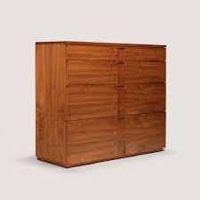 Organize any space in your home with bookcases and shelves that fit your style. Tall Filing Cabinet Plain Jane Skram Furniture Wood Veneer Traditional