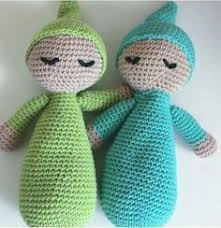 Cocuklar Icin Amigurumi Orgu Uyku Arkadasi Modeli Yapilisi Anlatimli Orgu Orgu Modelleri Orgu Ornekleri Derya B Amigurumi Orgu Amigurumi Oyuncak Bebek