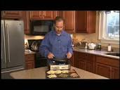 Profile Picture of [PDF] NORTHAMPTON LICENSE COMMISSIONon Google