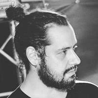 Creativepool 2017 Awards Shortlist