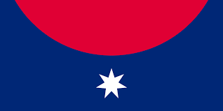 Friedrich Hundertwasser Down Under Flag Australian Flags Britain Flag Australia Flag