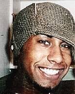 Robert Mackay Obituary (2010)