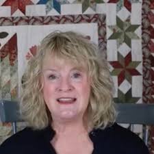 Susan Metcalfe Standley (@standleysusan) • Instagram photos and videos