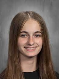 Students of the Month