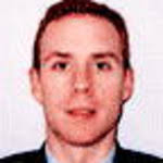 Dr. James H. Macdonald, MD