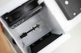 Customers put water in the cooler and it begins blowing out the arctic air cooler does not use a lot of electricity and can be taken with you to reduce the need for multiple fans or air conditioning units. Review Arctic Air Table Air Conditioner For 28 77