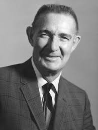 Marlin Joseph Jarman (1905-1992)