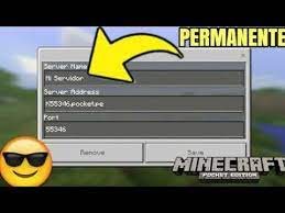 We provide a free minecraft server hosting with the full functionality of a paid server. Como Tener Minecraft Pe Gratis