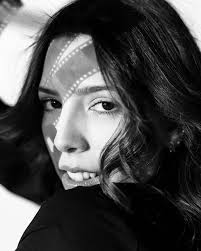 hace unas semanas atrás conocí la granja de Don Paton, “Granja Don Basileo”  nombre de su abuelo, y pude documentar algo de su historia de vida, su  proceso de trabajo y su