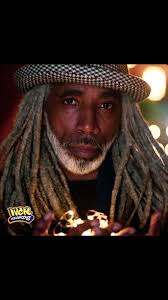 “Believe “ AKIL THE MC, Snubnose Frankenstein, Jabari, QASSIMOEDOE,  Jurassic 5 @thejurassic5 , @akilthemc @snubnosefrankenstein @qaasimoedoe ,  Produced by @cee_1__ , WCKRECORDS Production, @wckrecords ...