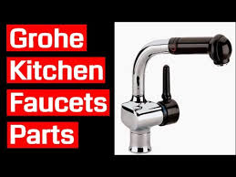 We did not find results for: How To Remove Flow Restrictor From Grohe Kitchen Faucet