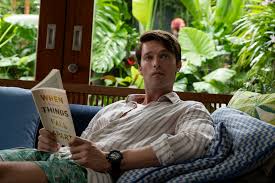 The White Lotus Season 3 Finale Review: THR Critics Weigh In