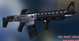 The balancing patch for operation void edge is out on the rainbow six siege test servers right now and boy is it a hefty one. Tcsg12 Elite Squad Wiki Fandom