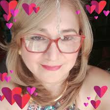 🔶️HABLAN DE: reactivación de la Planta Industrial Alcoholera de Carayao.