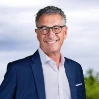 100+ "Peter Schild" profiles