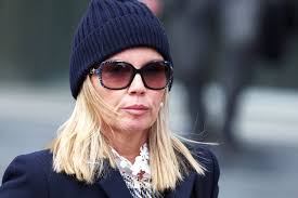 Noel Smyth company begins legal action against developer Gerry Gannon