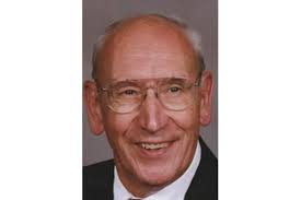 Don Lanning Obituary (2015)