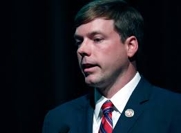 Mississippi governor's race: Who's donating most to campaigns