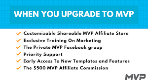 Resultado de imagen para online sales pro images