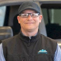 Used-Car-Dealer Dealerships in ontario