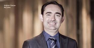 Leading Professional Indemnity Lawyers