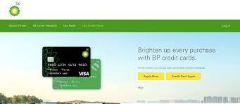 How to make a bp credit card payment online. Www Mybpstation Com Cards Pay Bp Visa Credit Card Bill Online