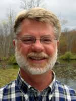 Listening in to the High Sierra