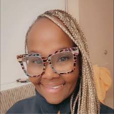 Prayer and Bible Study