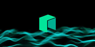 Like ethereum, the neo coin is much more than just a digital currency, and this factor has a significant impact on neo price predictions. Neo Price Analysis Is Neo Coin Ready To Suppress Minor Hurdle Of 20 Sma Line Cryptocurrency News