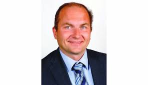 MON N OtAire M'A DIT…. Lors de la création de sa société, faut-il se porter  caution ?