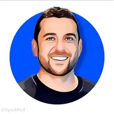 Speed Up App Transactions