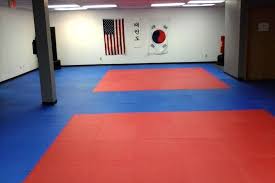 1 Mma Mats High Density Interlocking Tiles Martial Arts Humor Martial Arts Martial Arts Techniques