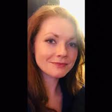 Trusted Counseling Services in Lowell, Billerica, Chelmsford & Tewksbury