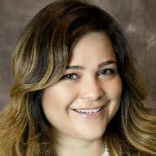 Oh what a day it was!!