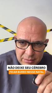 Força de vontade ajuda, mas tem um limite. Se você já entende que a ajuda  profissional é fundamental para parar de fumar, comente "gaiola" que eu vou  te enviar o link do