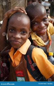 2,892 Unidentified Student Stock Photos