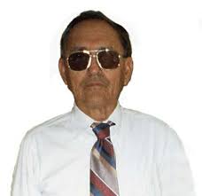 SALVADOR LOPEZ JR.